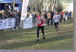 Begles 15.12.13 01 1220 * 679 x 453 * (177KB)